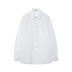 【残り一点】Shirt(ARCHIVE)