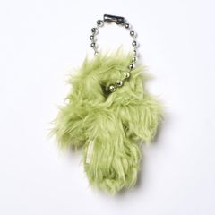 【残りわずか】Ankh Charm
