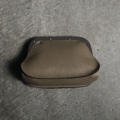 【残り一点】Gama Purse(DEG/VAL)
