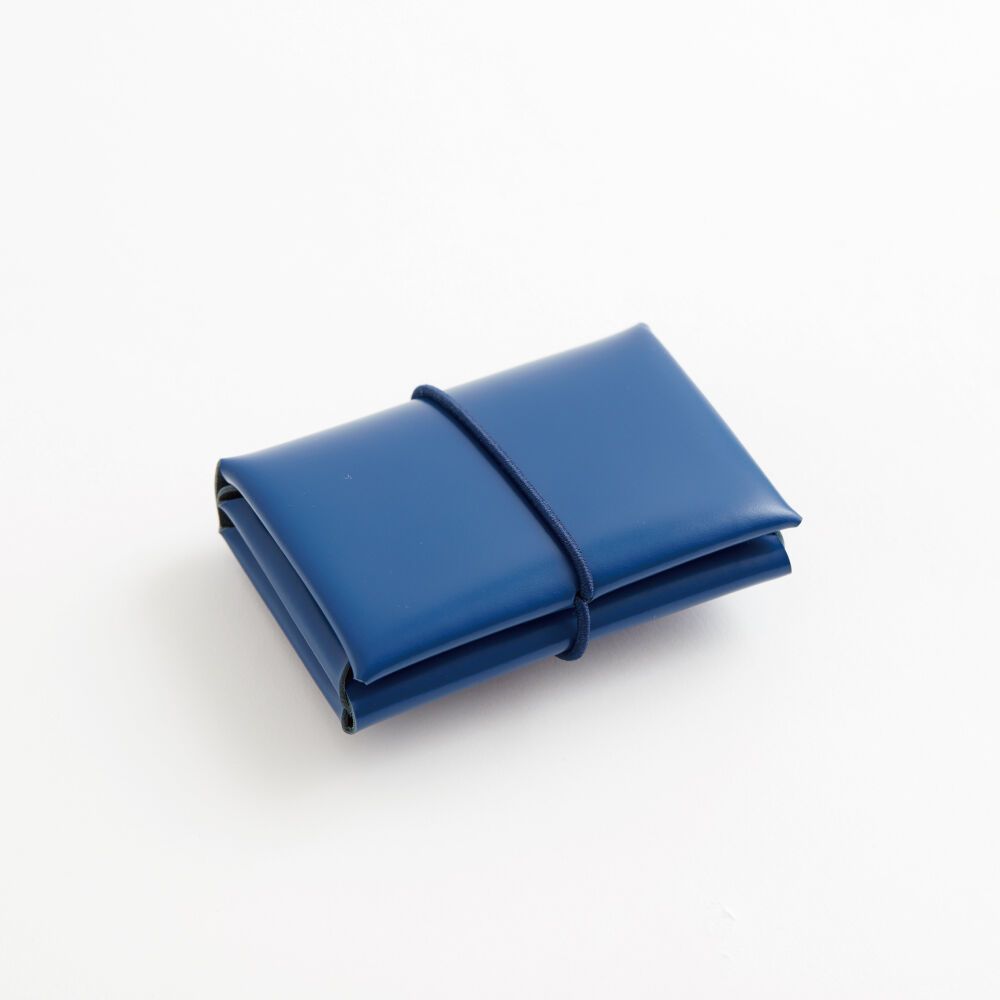 【残り一点】Seamless Mini Wallet