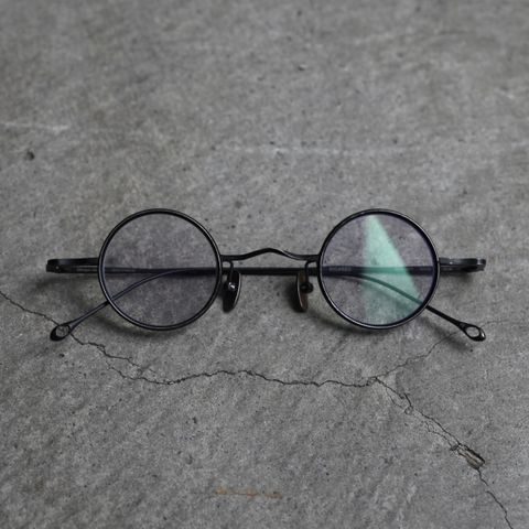 【再販売通知受付可能】RG1018TI