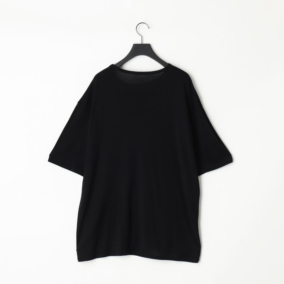 【残りわずか】46G Cotton Thin Pack Tee