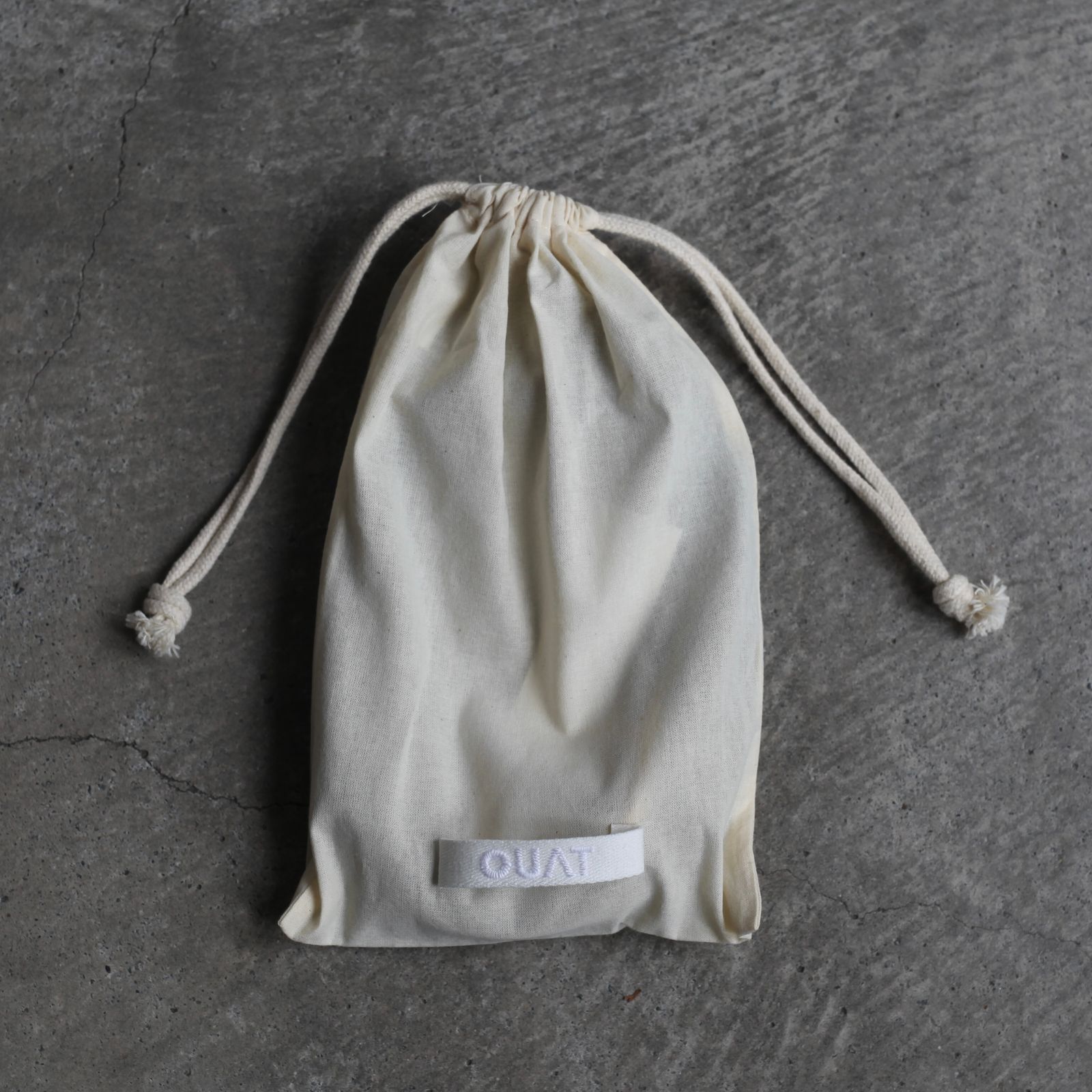 【残りわずか】Space Belt(PONY HAIR LEATHER)