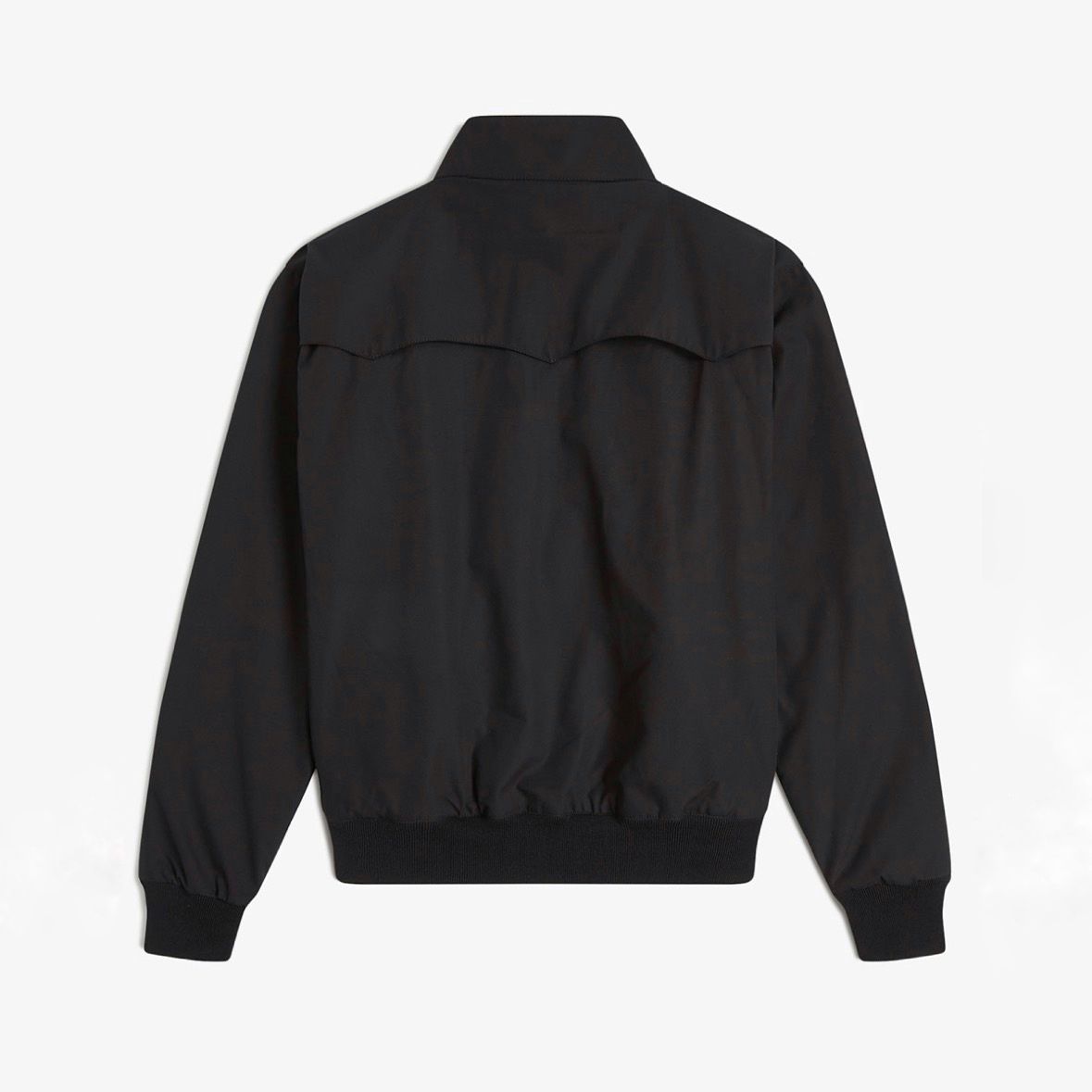 【残り一点】Made in England Harrington