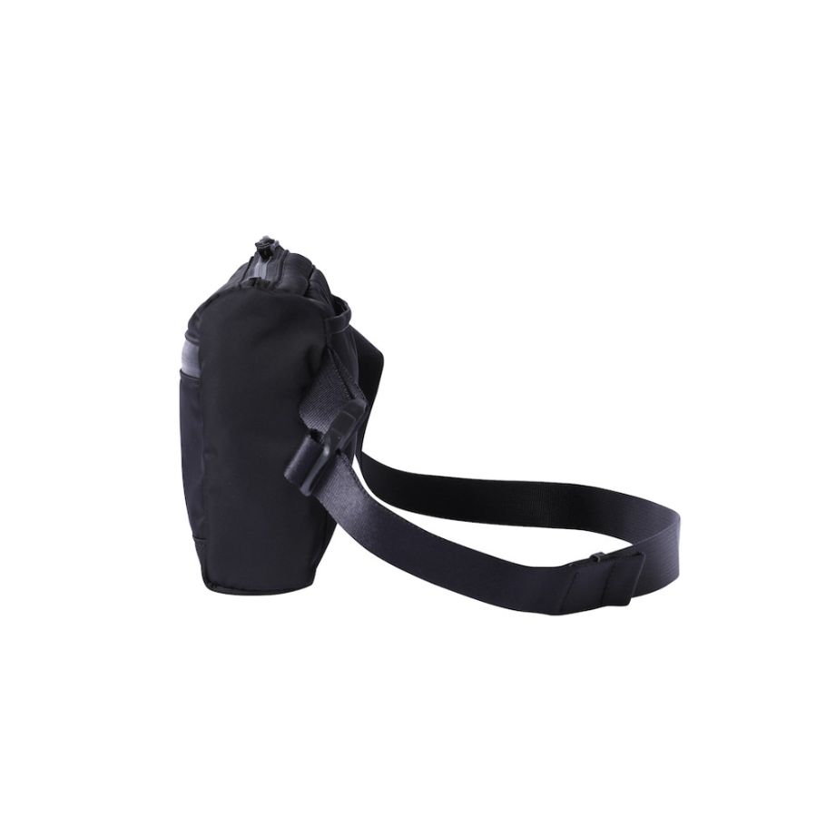 【残り一点】Waist Bag_S