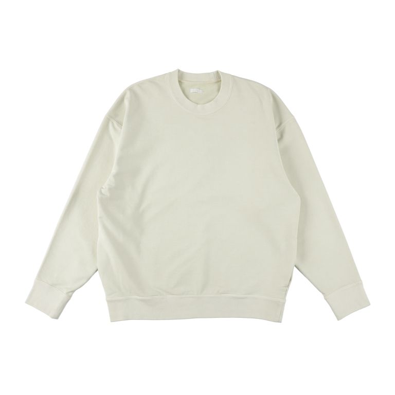 【残り一点】36G Pullover
