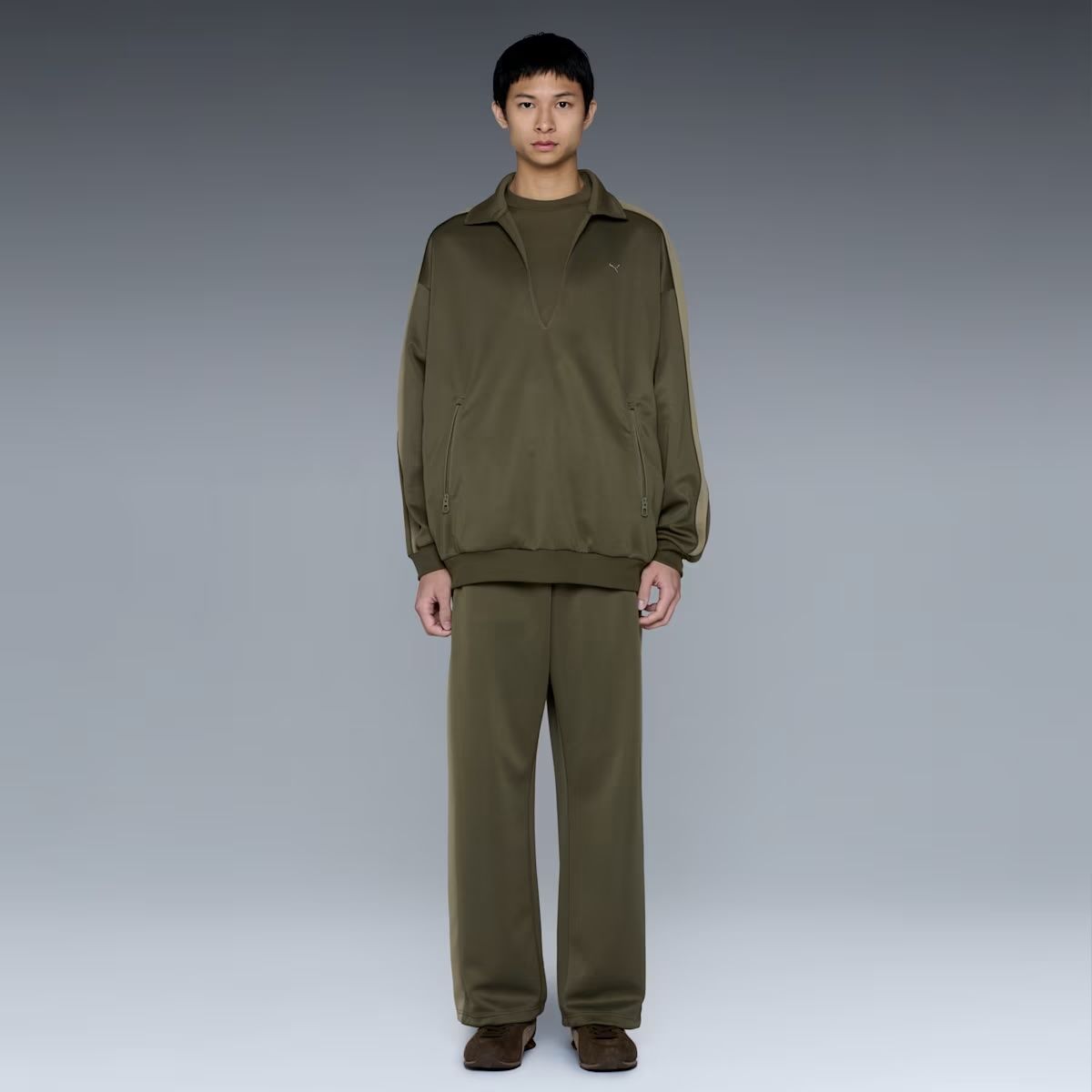 【残り一点】T7 Skipper Jersey