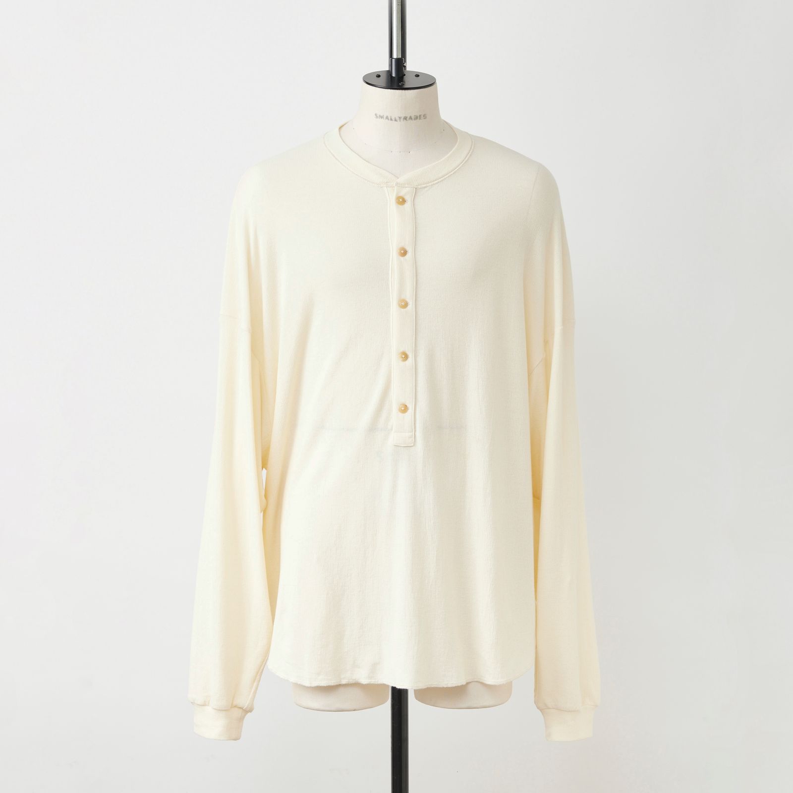 【残り一点】Massive Henry