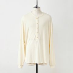 【残り一点】Massive Henry