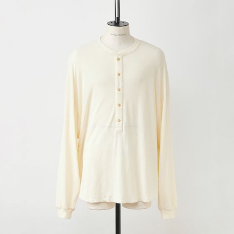 【残り一点】Massive Henry