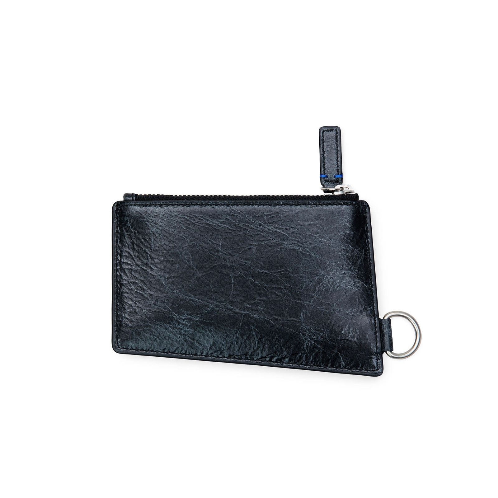 【残り一点】Cladi Coin Wallet