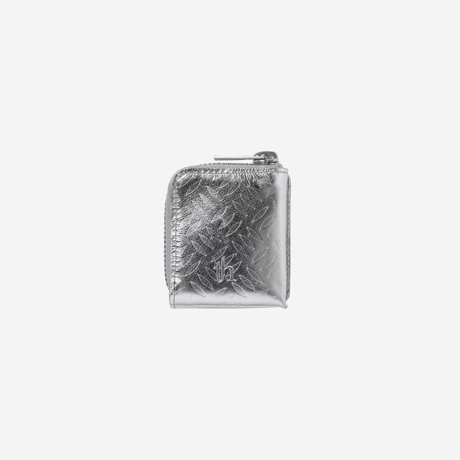 【残り一点】Embossed Airpods / Key Case