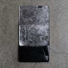 【残り一点】コインケース