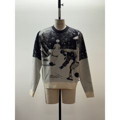 【残りわずか】klinger