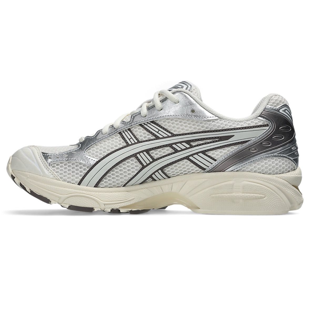 【残り一点】Gel-Kayano 14