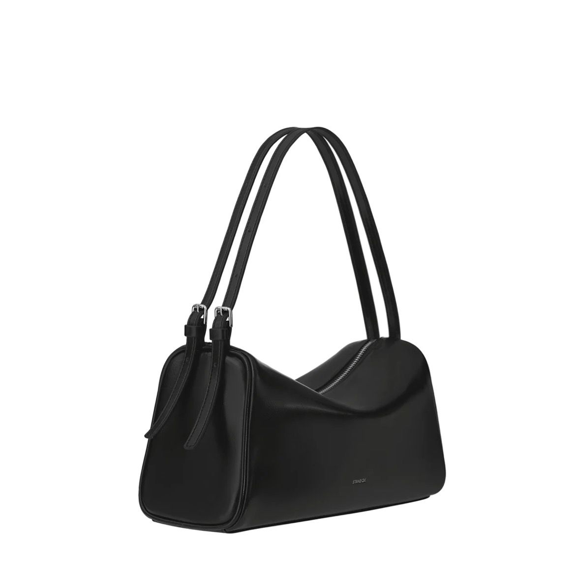 【残りわずか】Melly Bag