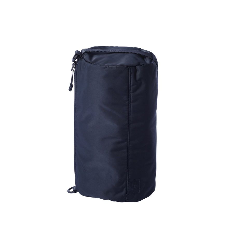 【残り一点】Barrel Shoulder_M