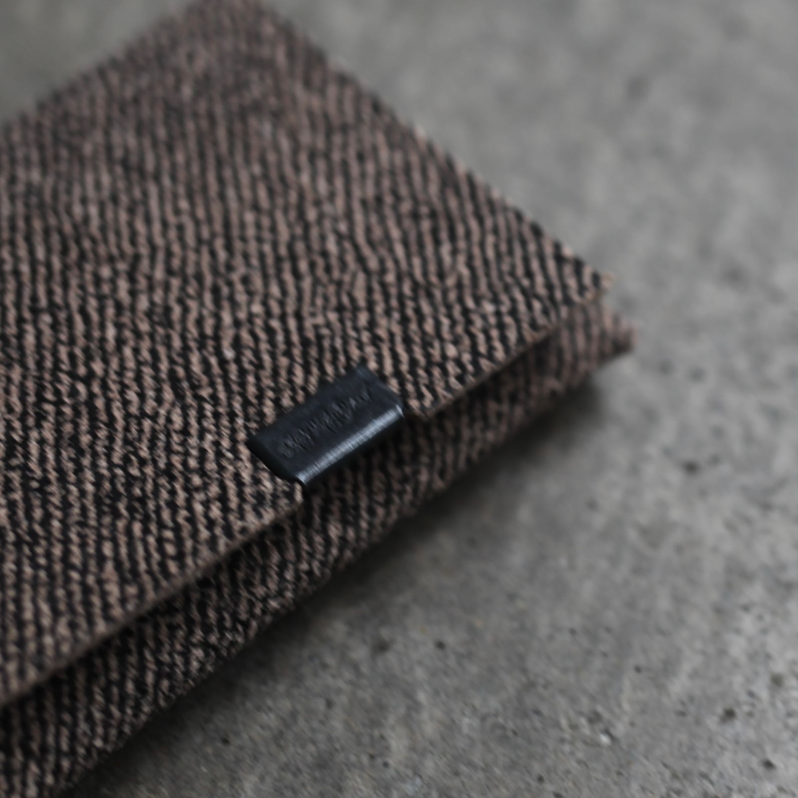 【残り一点】カードケース