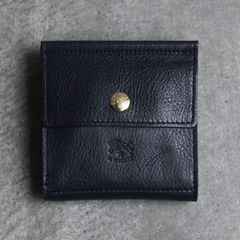 【残り一点】ウォレット  IL BISONTE