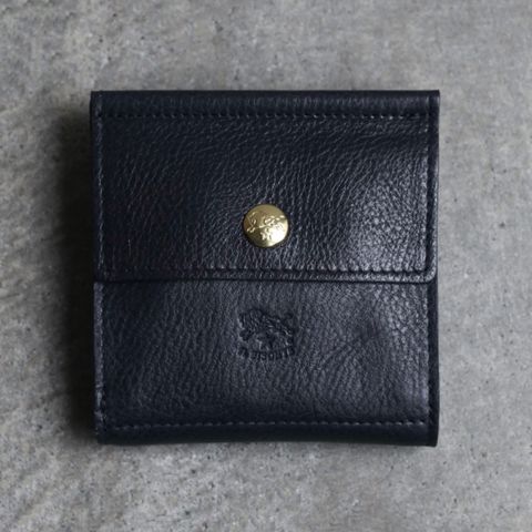 【残り一点】ウォレット