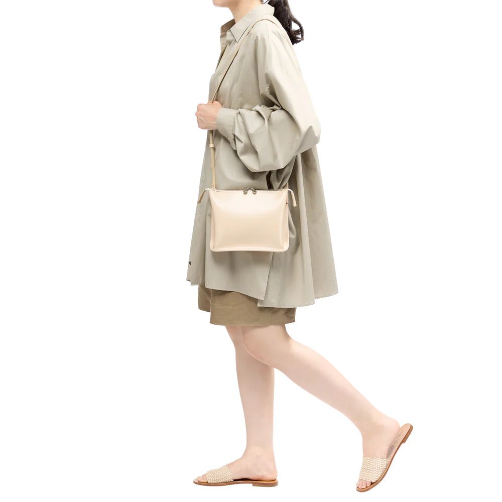 【残りわずか】Shoulder S