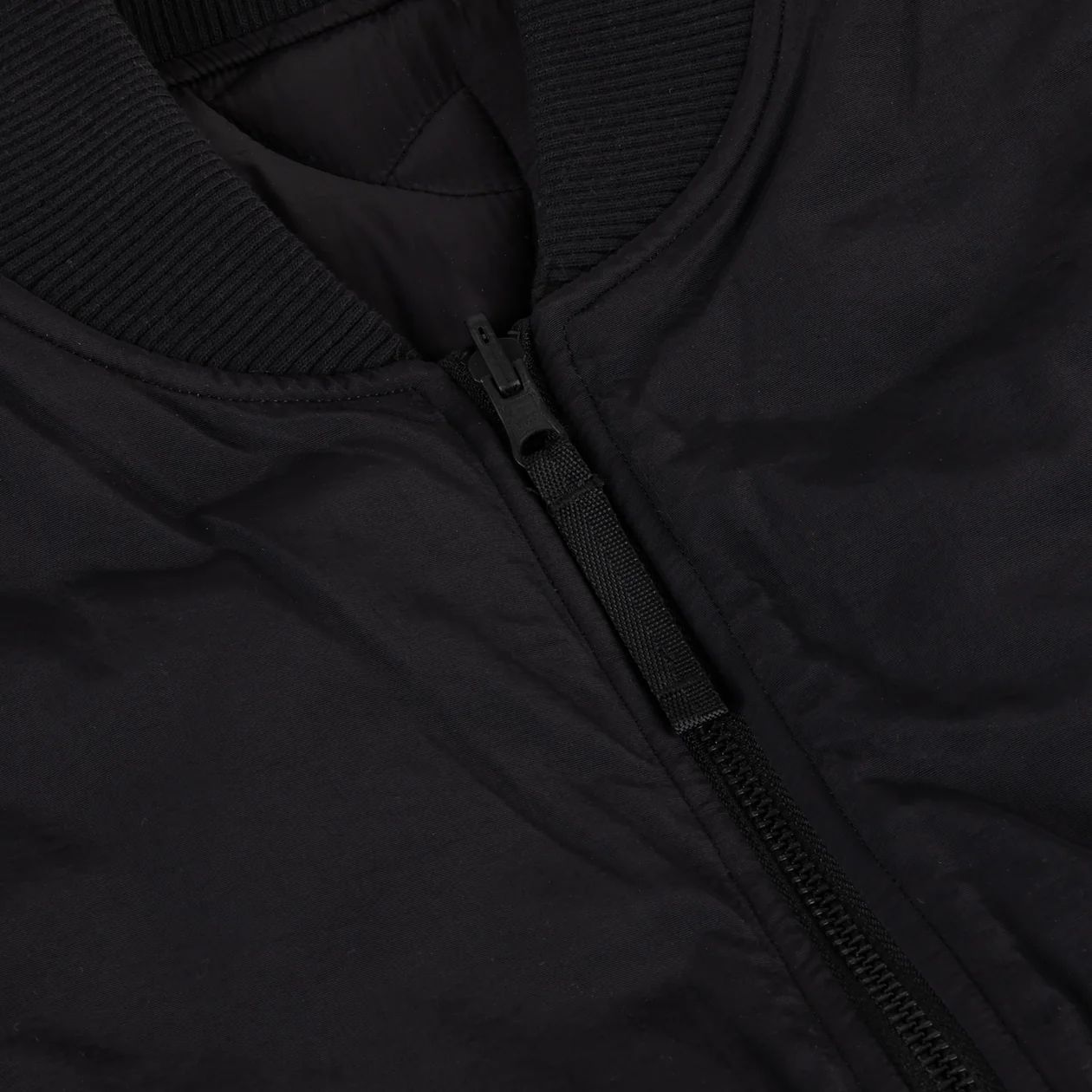 【残り一点】Reversible Vest
