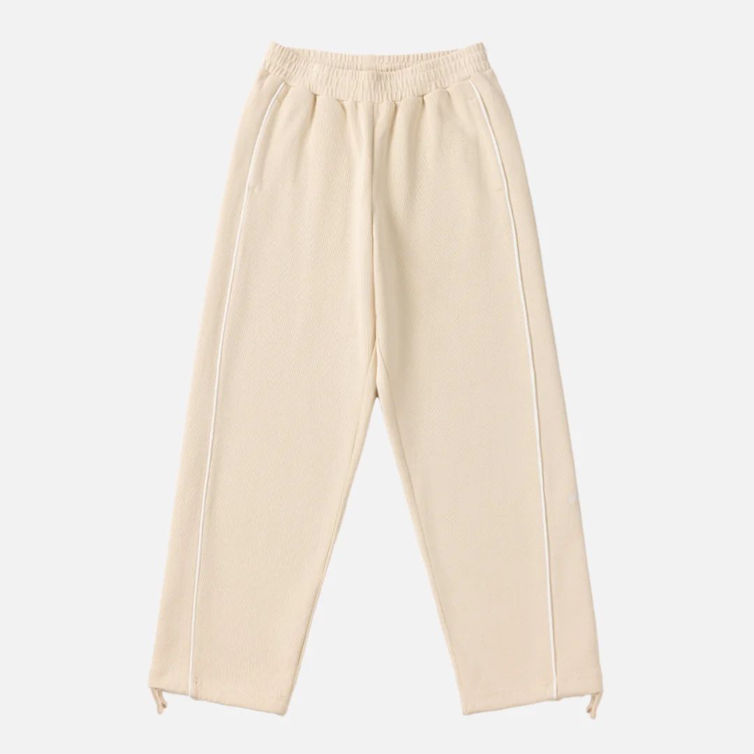 【残り一点】Track Pants