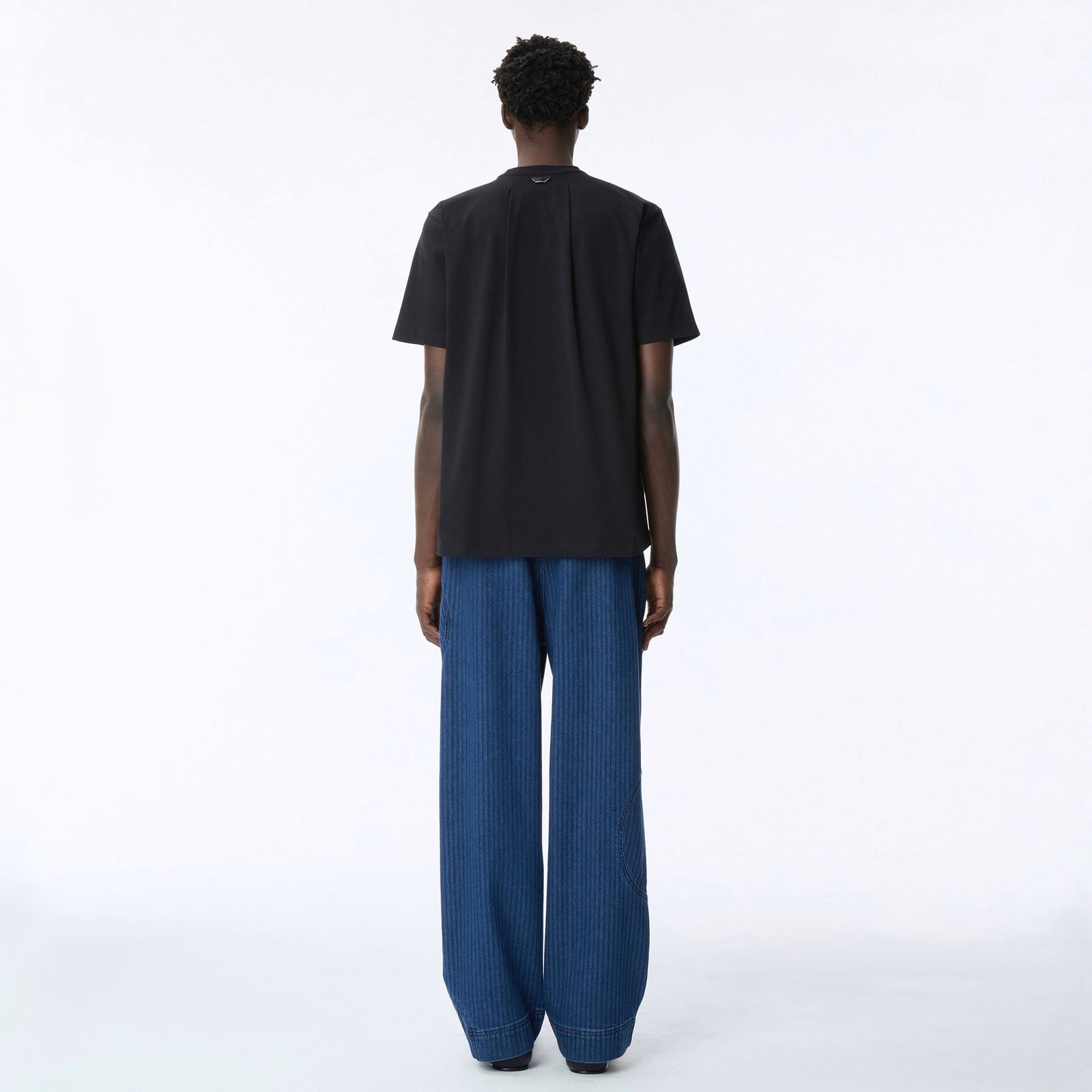 【残り一点】Lolly T-Shirt Product. 50