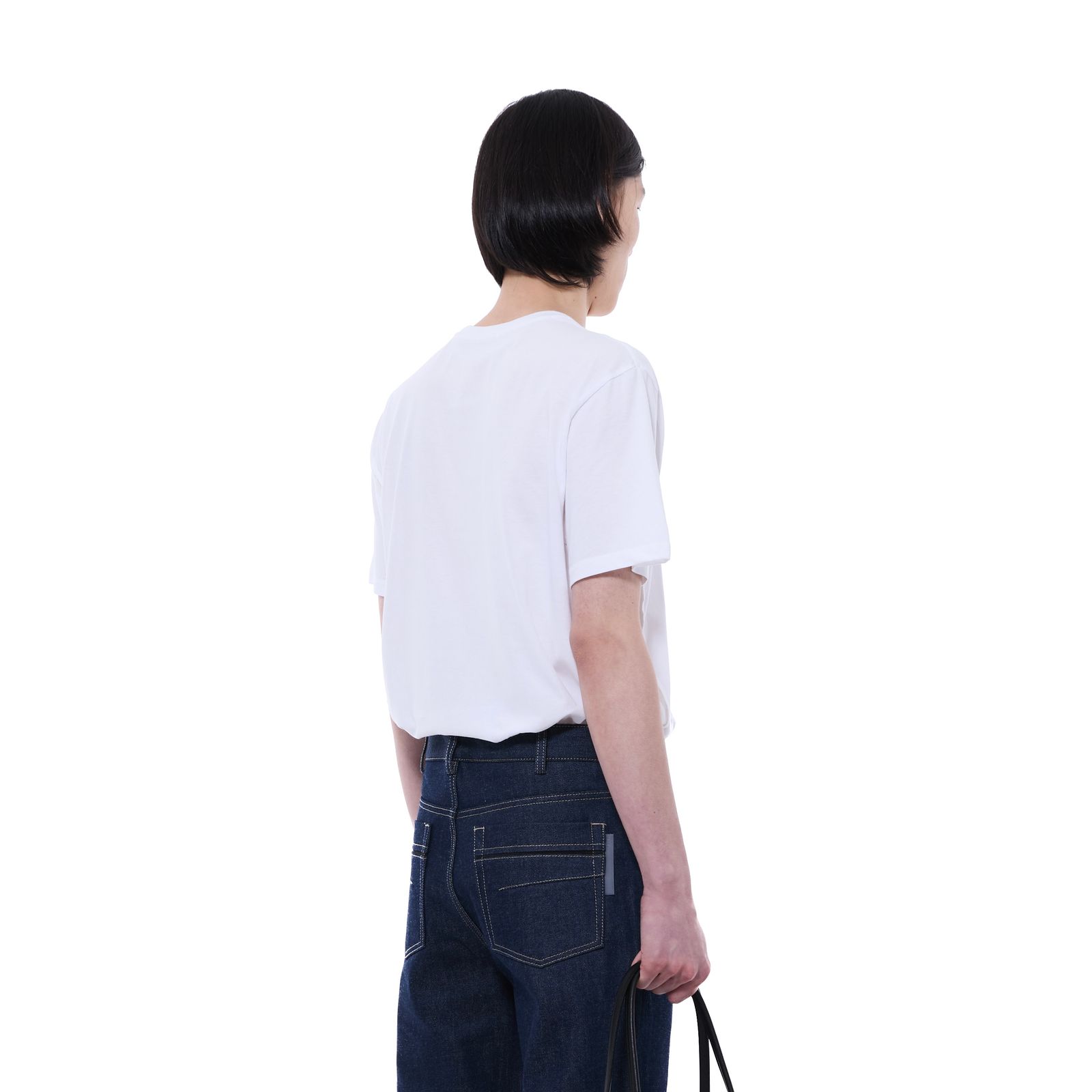 【残り一点】EP.9 02 T-shirt