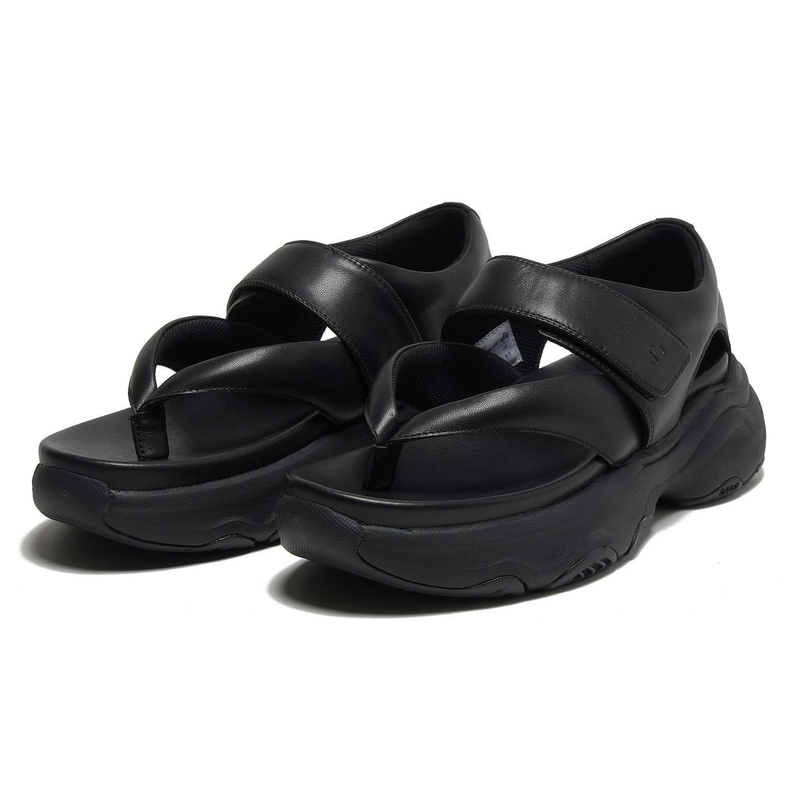 【残り一点】Node