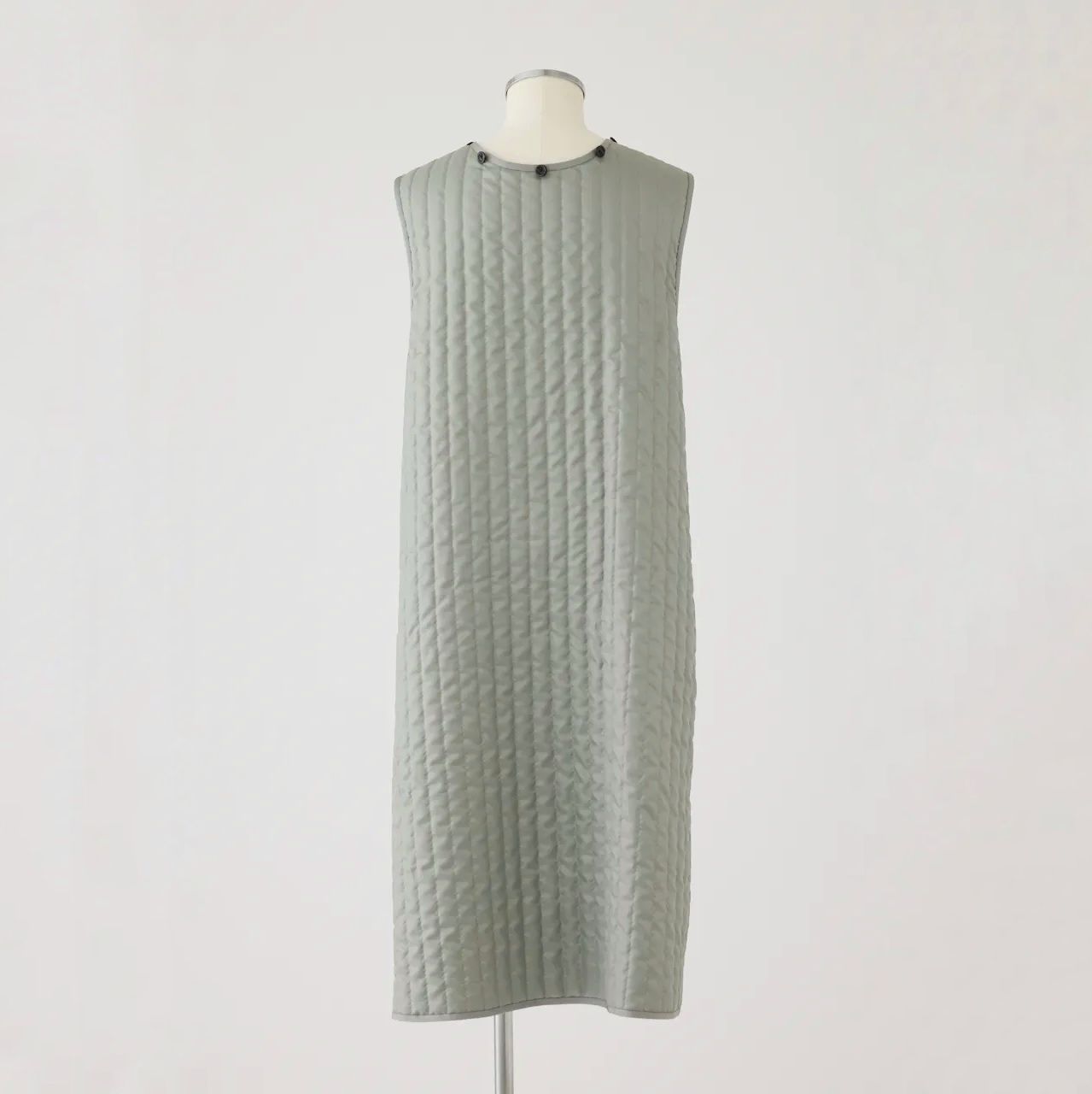 【残り一点】Stand Fall Collar CT