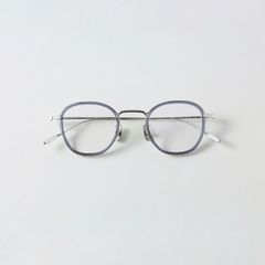 【お取り寄せ注文可能】F.Alfred