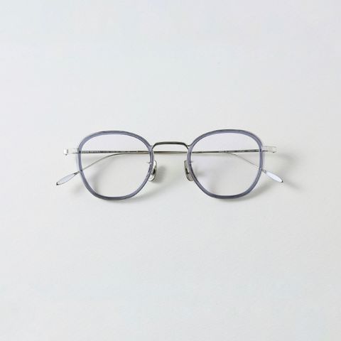 【お取り寄せ注文可能】F.Alfred