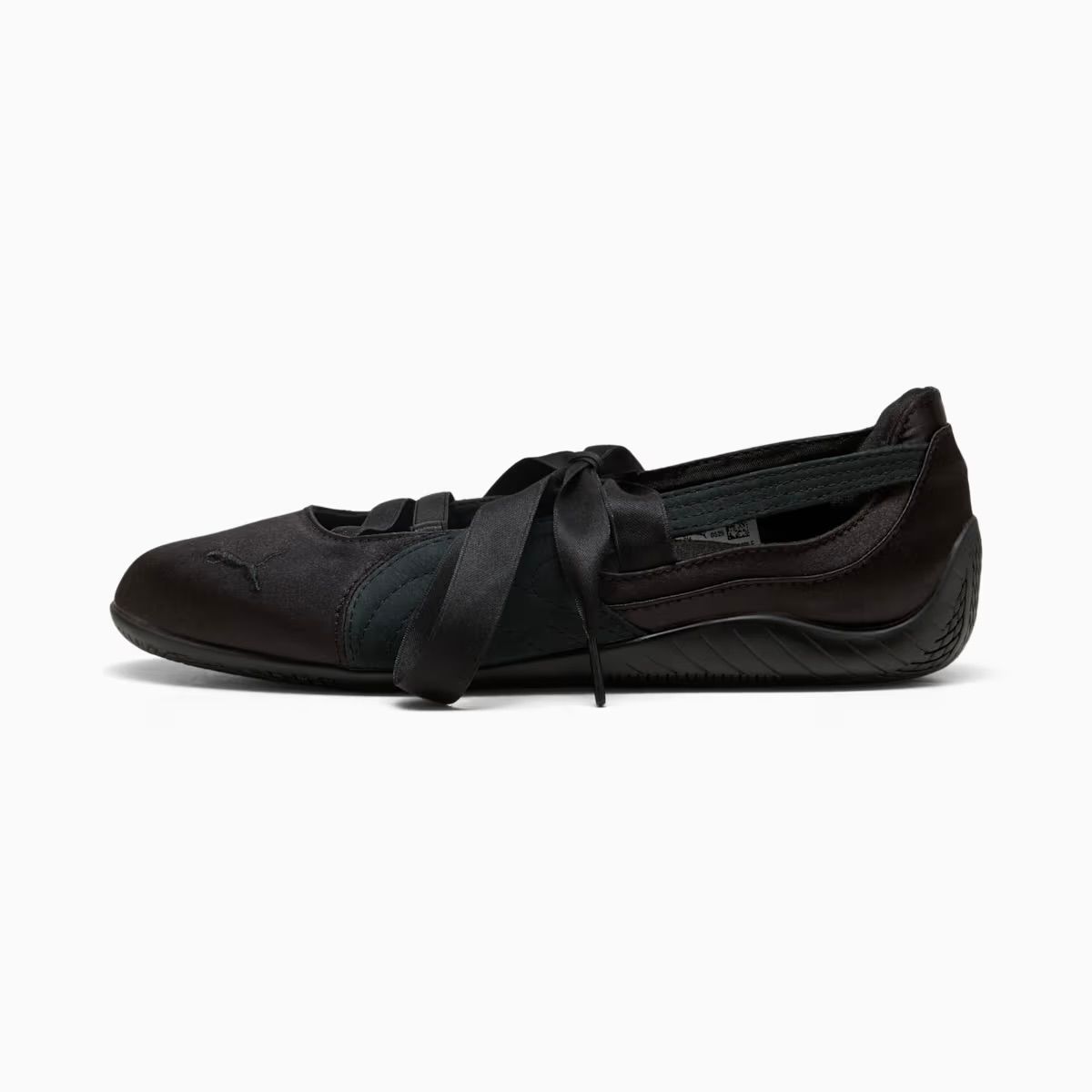 【残り一点】Speedcat Ballet Etoile WNS
