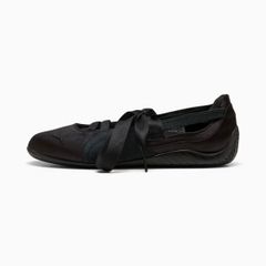 【残り一点】Speedcat Ballet Etoile WNS