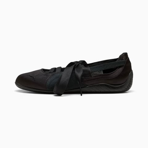 【残り一点】Speedcat Ballet Etoile WNS