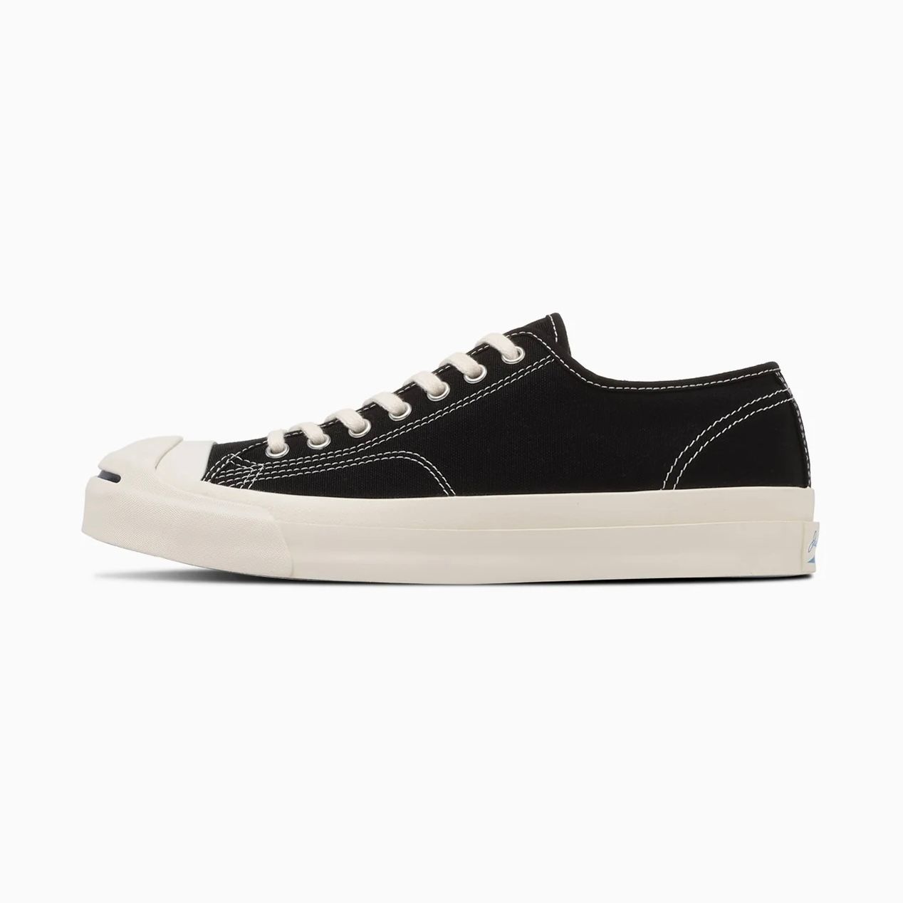 【残り一点】JACK PURCELL CL
