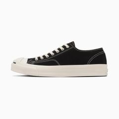 【残り一点】JACK PURCELL CL