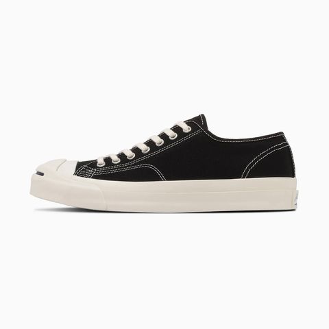 【残り一点】JACK PURCELL CL