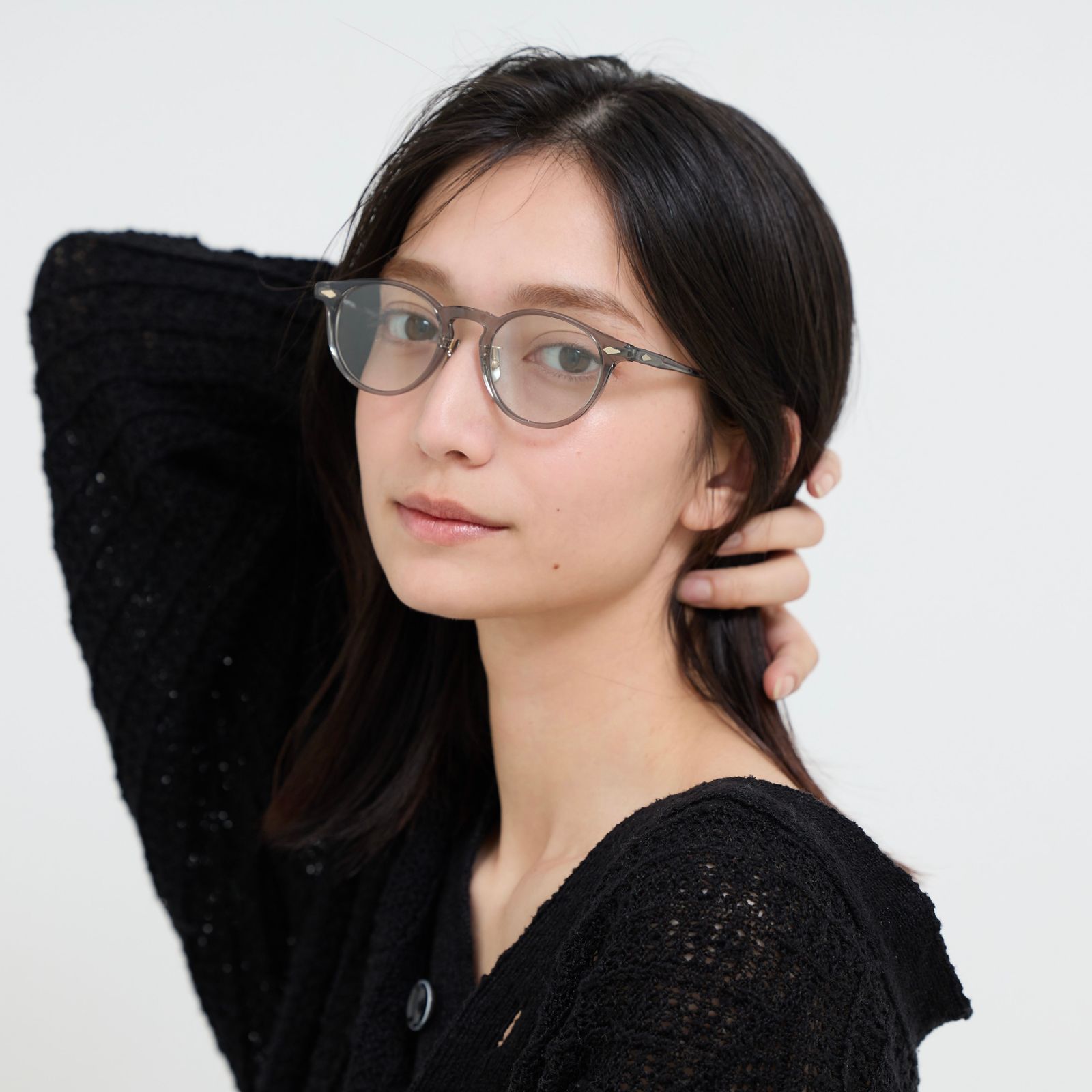 【再販売通知受付可能】Tsukiyomi