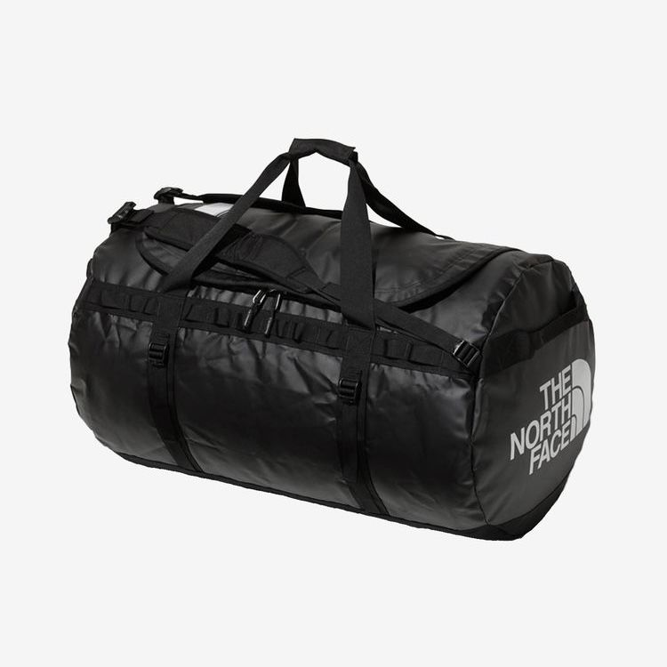 【残り一点】BC Duffel_XL
