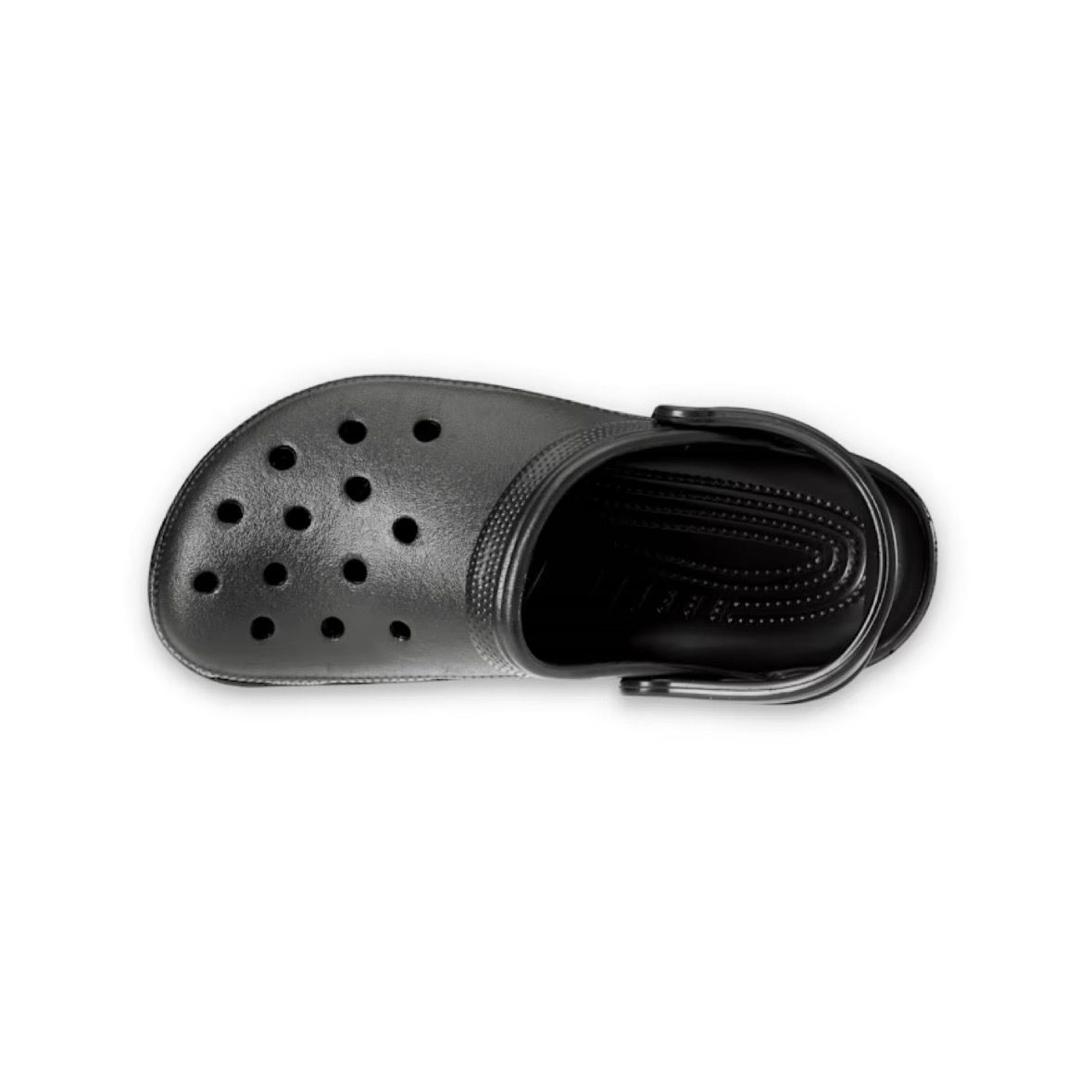 【残りわずか】Classic Clog