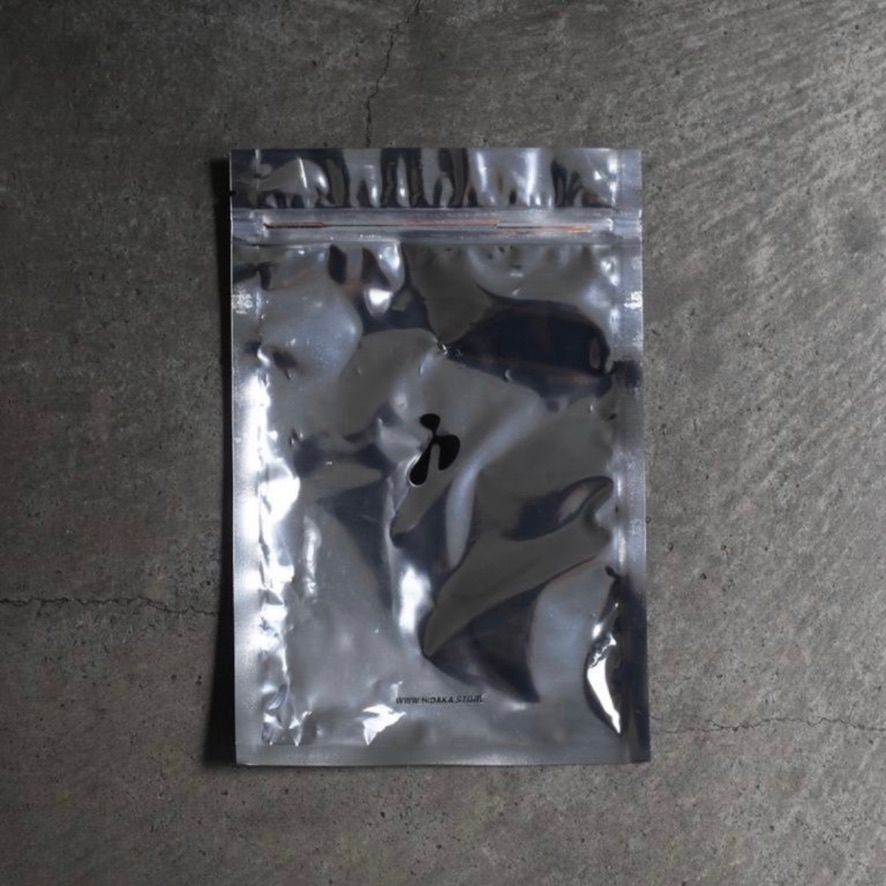 HIDAKA - 【再販売通知受付可能】Pants Chain(OVAL) | ACRMTSM