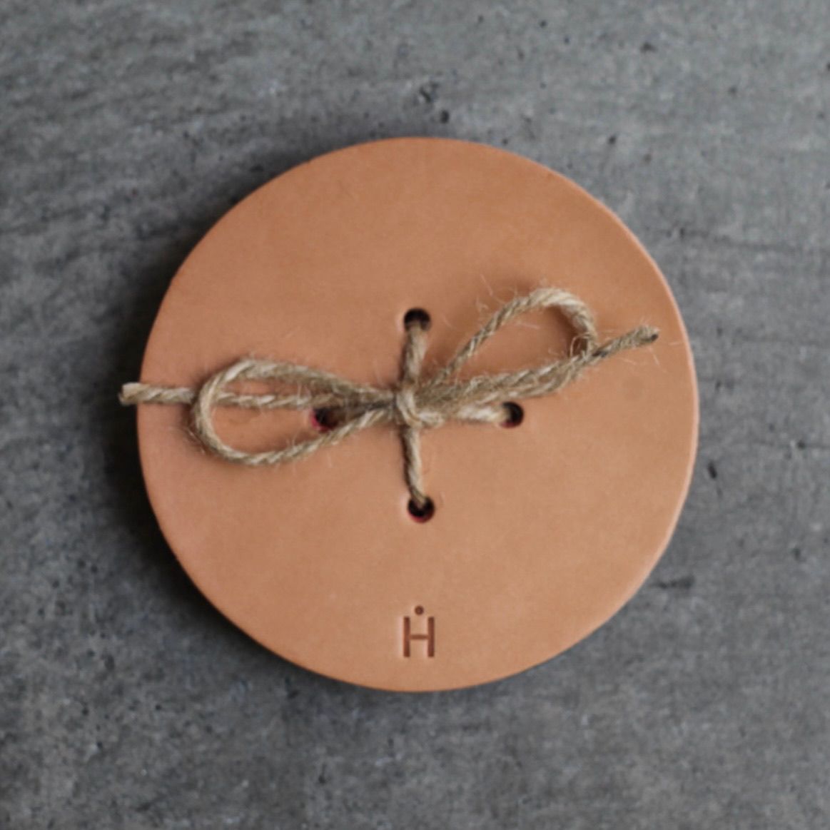 【再販売通知受付可能】Coaster