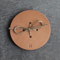 【再販売通知受付可能】Coaster