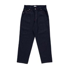【残り一点】Drs Denim