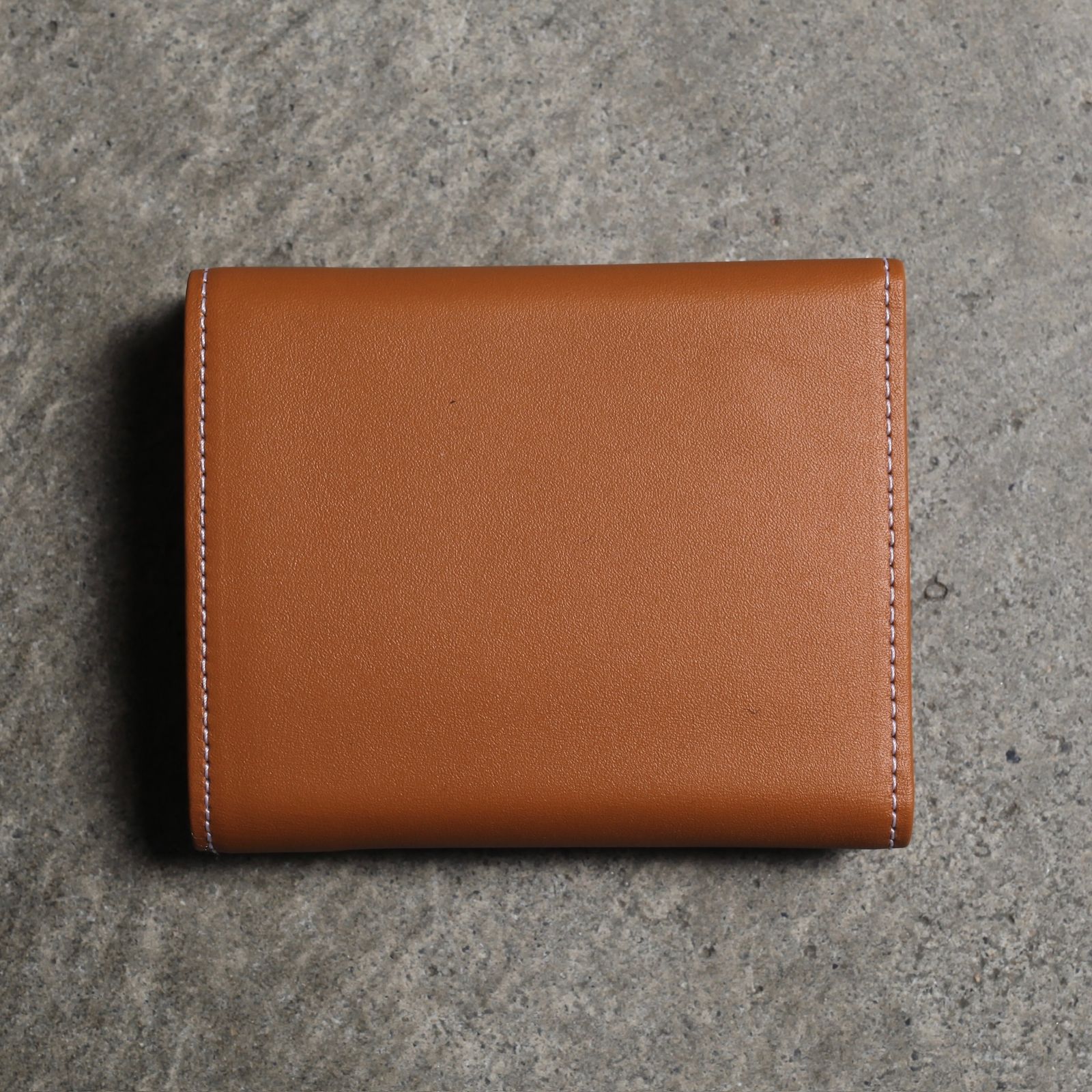【残り一点】Old MMM Purse(DEG/ZE)
