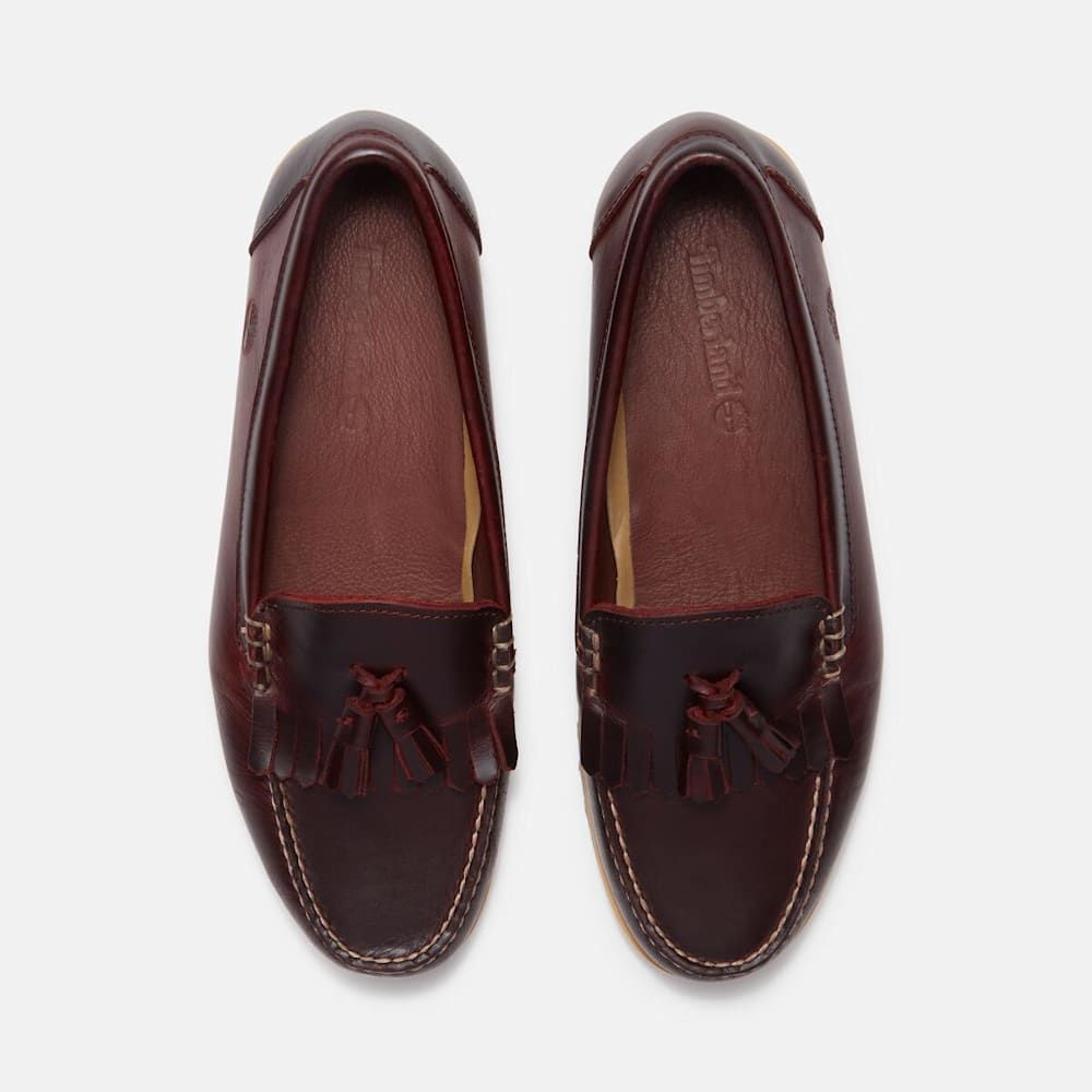 【残り一点】Loafer Shoes
