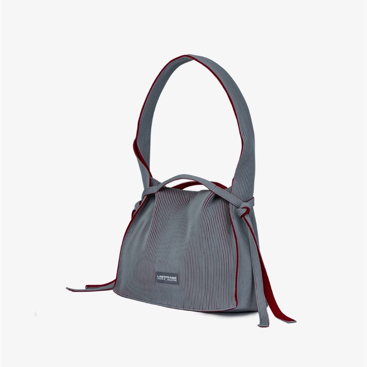 【残り一点】Hinemosu Tote