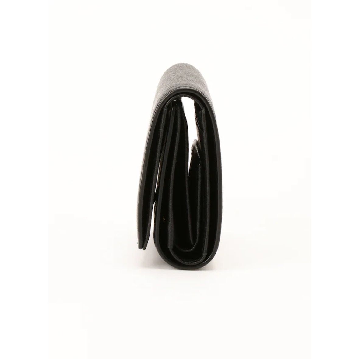 【ギフトに】Yohji Yamamoto『Compact 三つ折りウォレット』 7ELZua8xZqAw.jpg?width=768